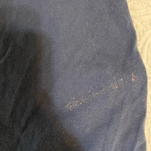 DALLAS COWBOYS “DAK ATTACK” T SHIRT. ADULT XL - Picture 4 of 4